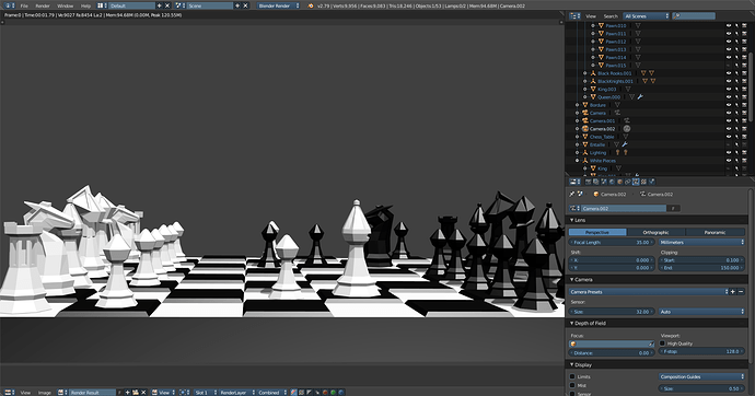 Chess_Scene_3