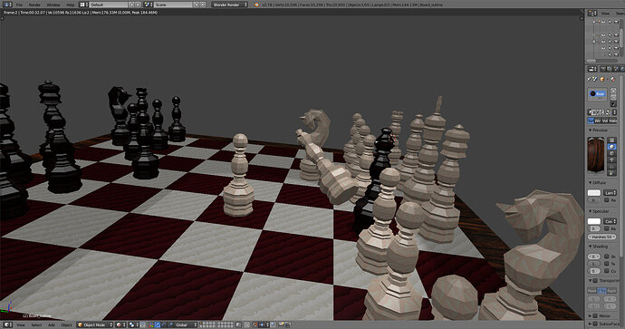 Chess_Scene2