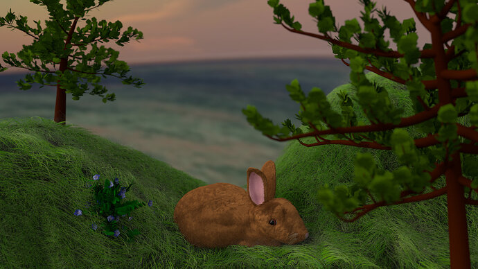 finalrabbitscene%20(CPU%2C%20120%20smp%2C%201080p%2C%2024h%20render)