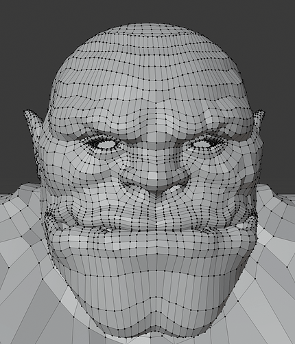 Orc_Face