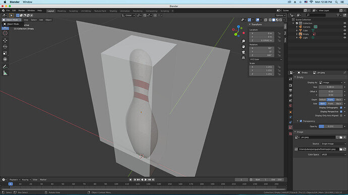 Screen Shot 2022-05-30 at 12.38.05 PM