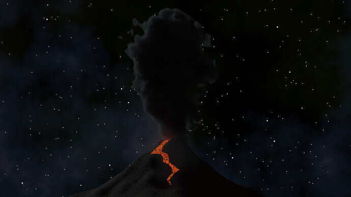 Volcano01