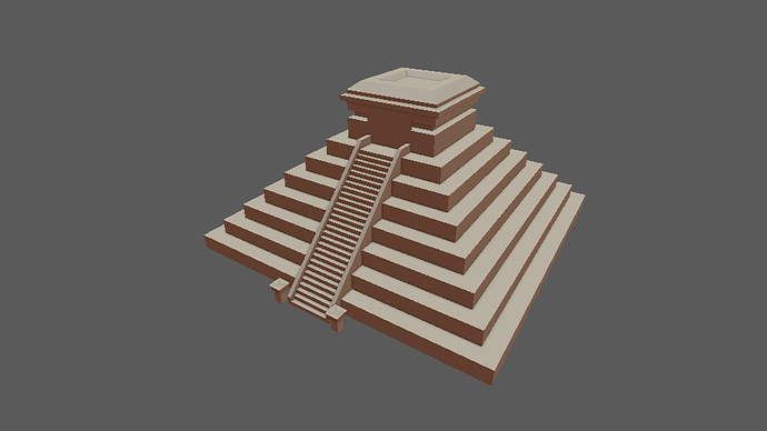 Block-Mayan-Temple-004