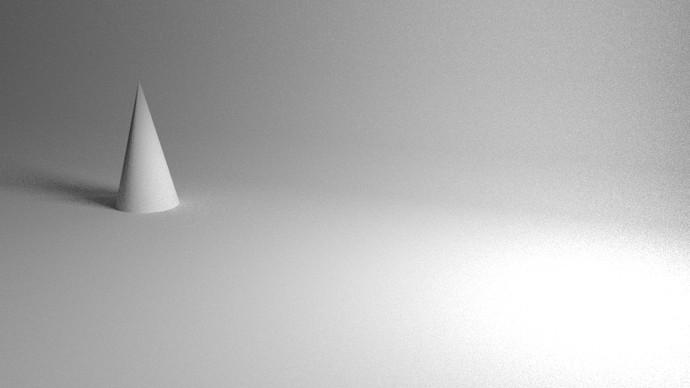 lighting