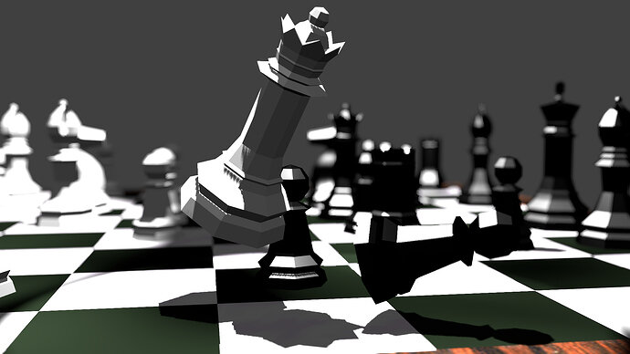 Chess%20Scene%20DOF