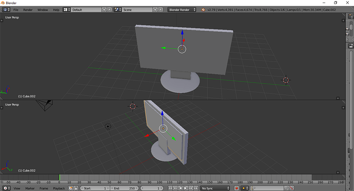 Blender