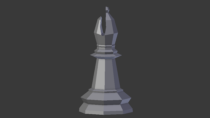 Chess_Piece_Bishop_Boolean