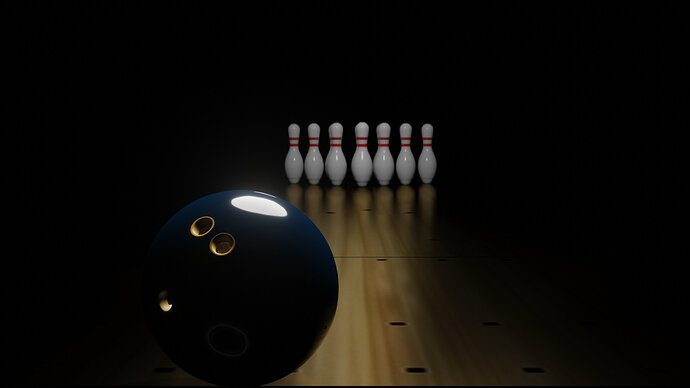 bowling_setup_eevee_2