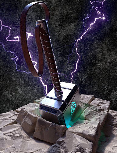 mjiolnir4