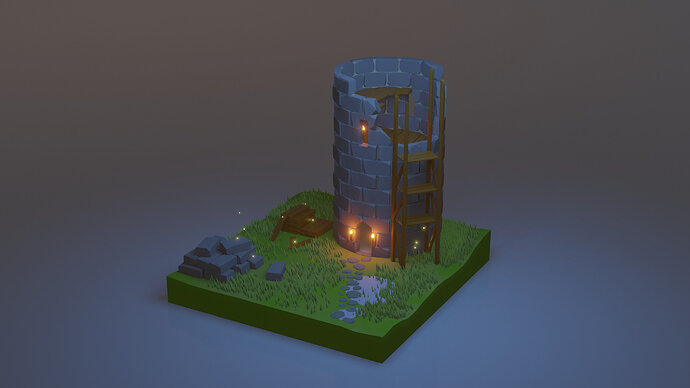tower2finished_c