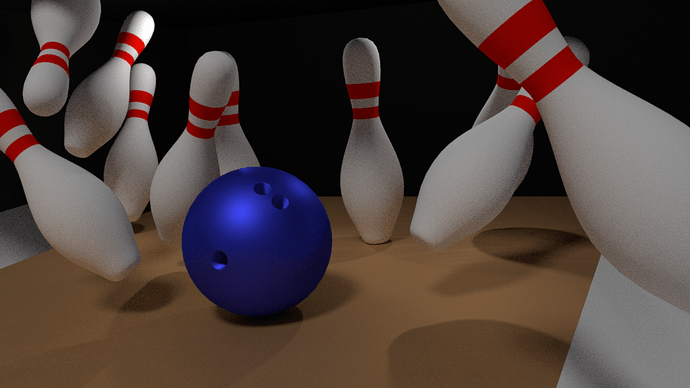 bowling3