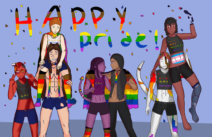pride%20small%20ver