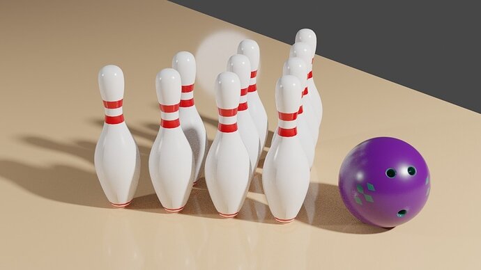 BowlingBallPins