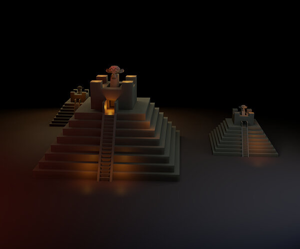 pyramid_render2