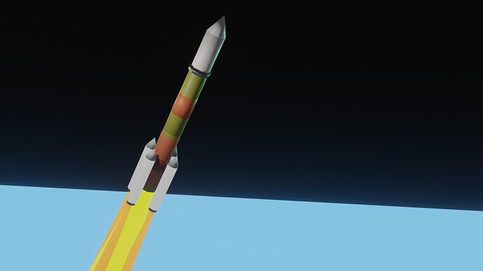 L62-Challenge-Render-Rocket-Eevee