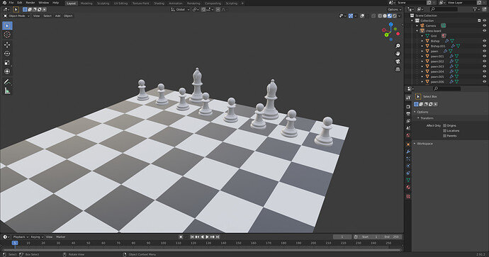 chess_scene