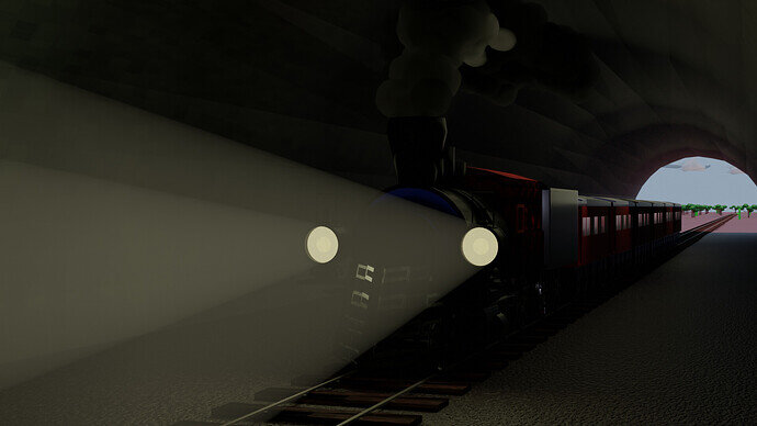 steam locomotive1
