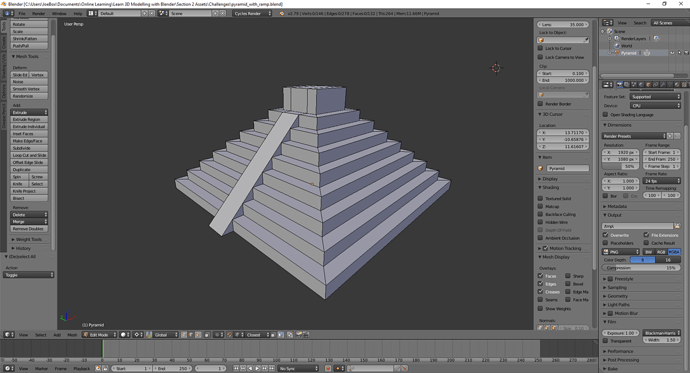 pyramid_with_ramp