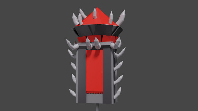 optiX_Horde_Tower