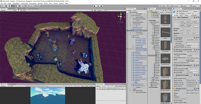 Game Kit 3D - Sandbox - PC, Mac & Linux Standalone - Unity 2019.2.15f1 Personal PREVIEW PACKAGES IN USE_ DX11 2021-06-01 6_00_20 PM