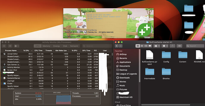 Screen Shot 2019-12-30 at 3.15.21 PM