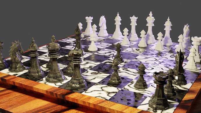 chess_set_angle1
