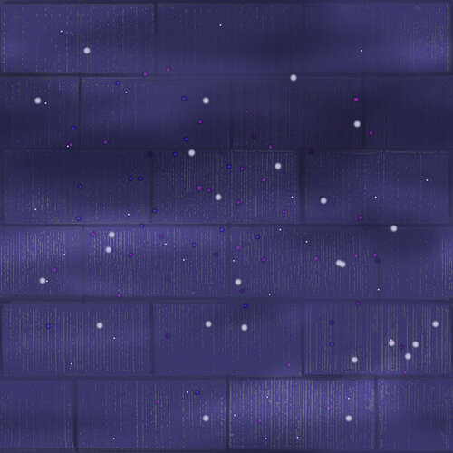 Church_Texture_D