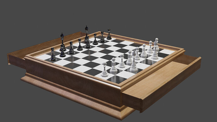 Chess%20Set%20Render%202%20(Eevee)