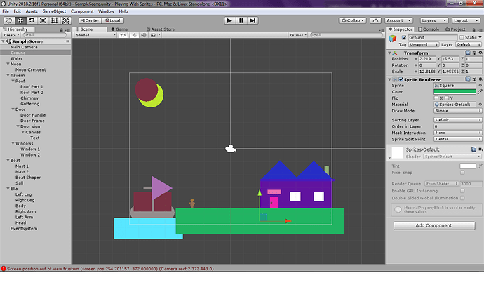 First%20Scene
