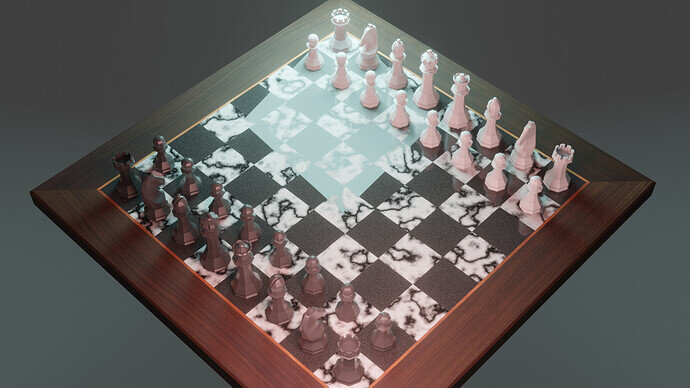 Chess Scene_4_3