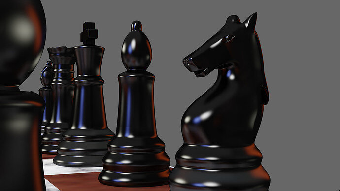 Chess_Board_Cam_3