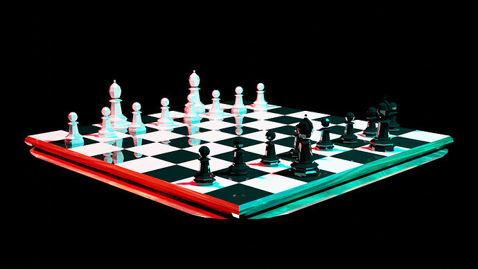 chess_scene_floating_shiny