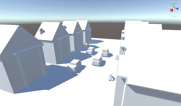 building-first-scene-with-own-prefabs