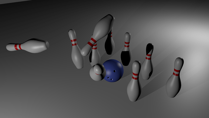 bowling_alley