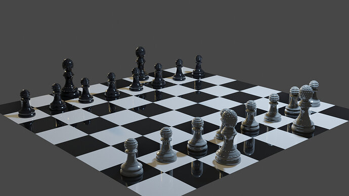 Chess_reflections_setupM