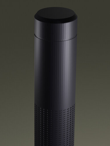 flashlight-smll