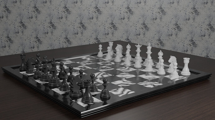 Chess%20Scene%203
