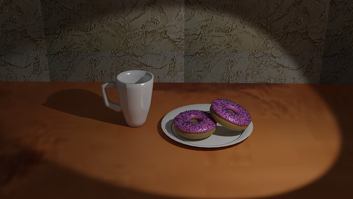 donut_coffee