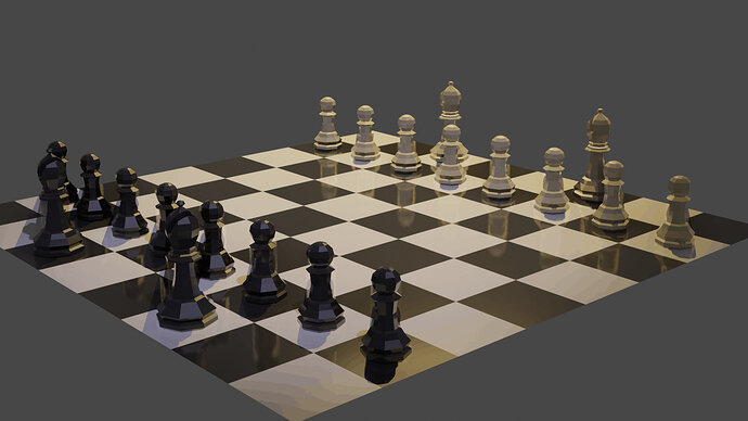 chessset7