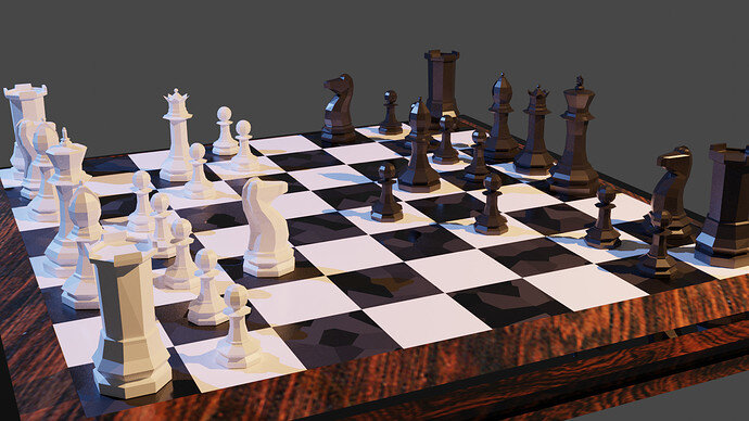 Chess image 9
