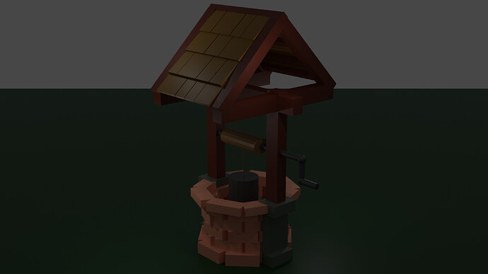 Render02