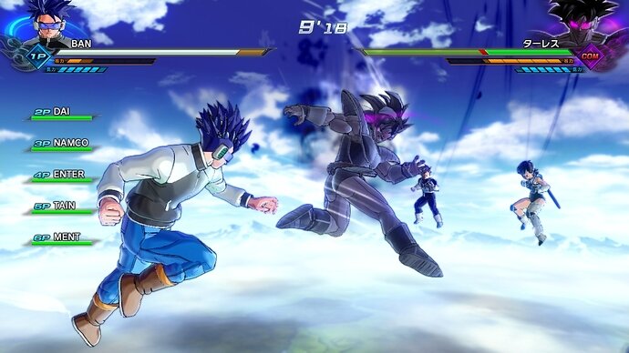 dragon%20ball%20xenoverse