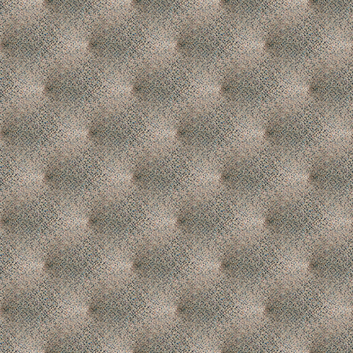 Carpet Tiled