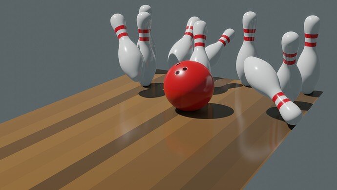 bowling_Bam
