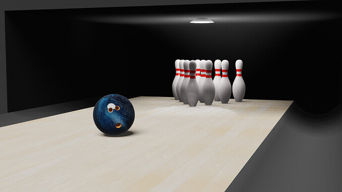 bowling_presmashed