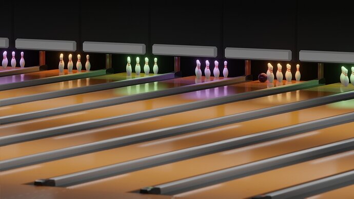 bowling render 02