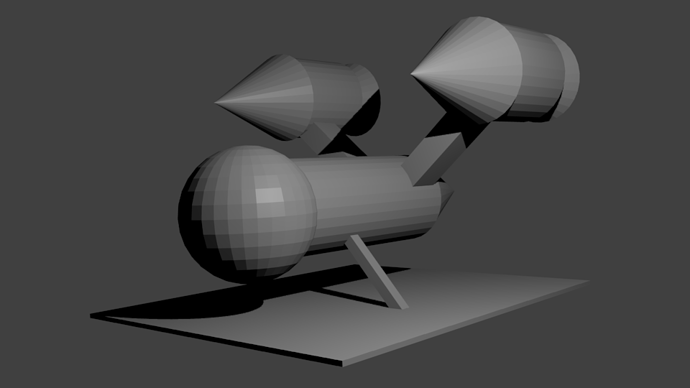 My%20first%203d%20Spaceship2