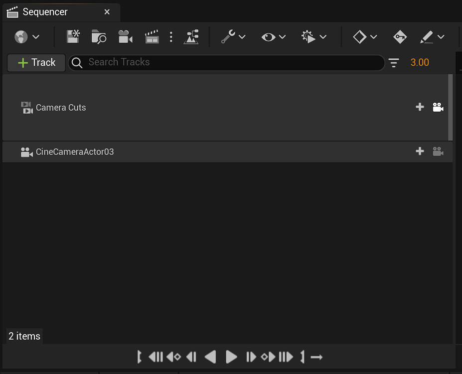 ue5-sequencer-not-showing-camera-control-options-ask-gamedev-tv