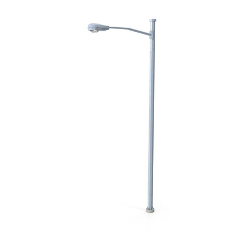 street-lamp-light-w14z3kE-600