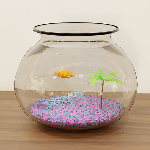 fishbowl_render_006